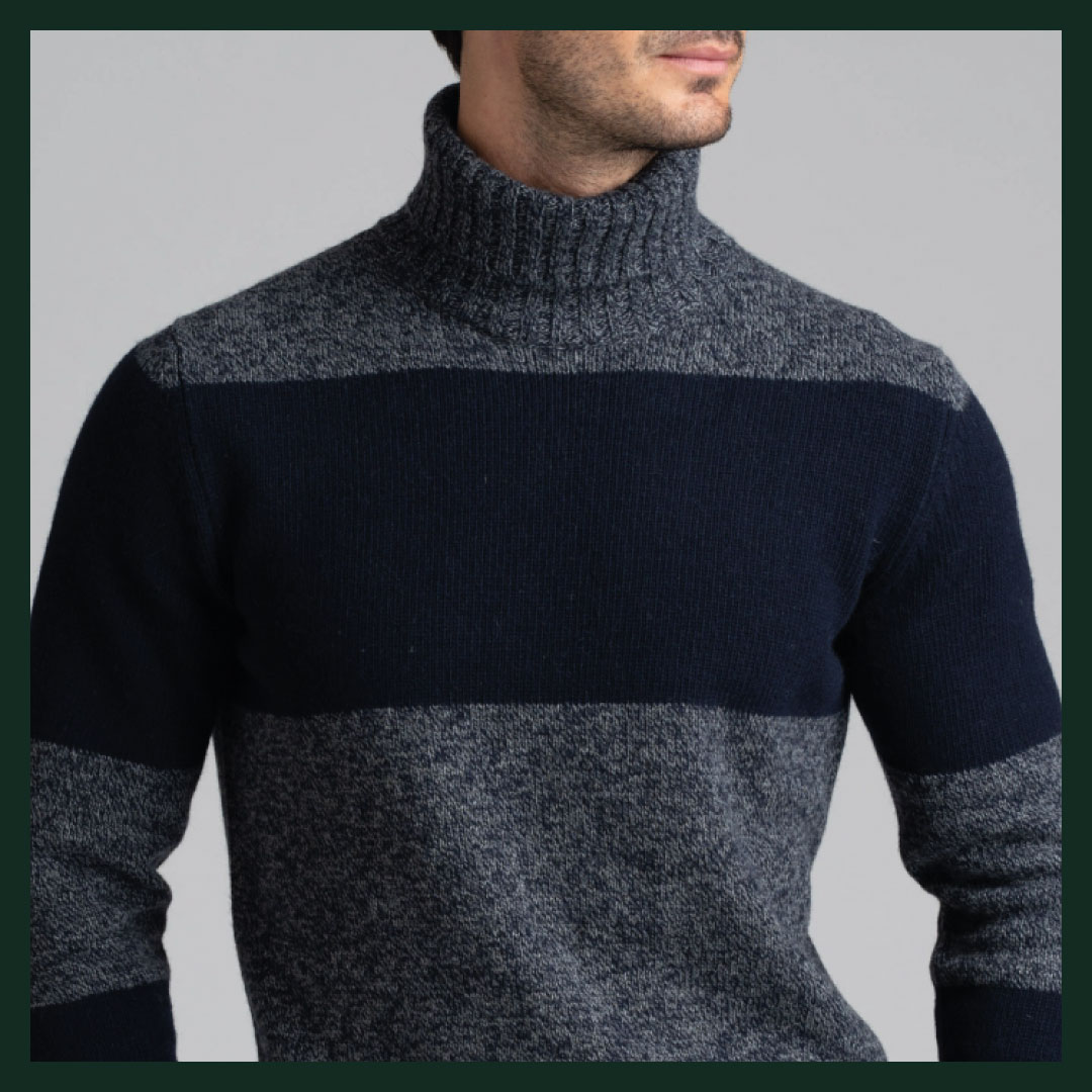 maglione